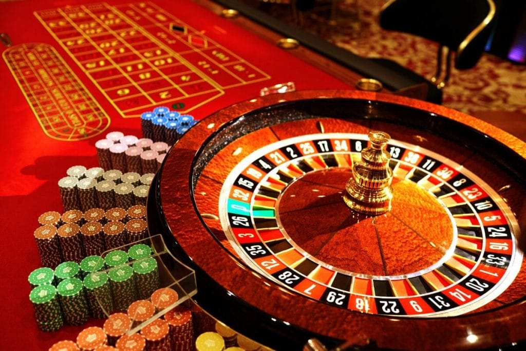 3-Best-Casinos-In-Arkansas-To-Visit-If-Youre-Feeling-Lucky