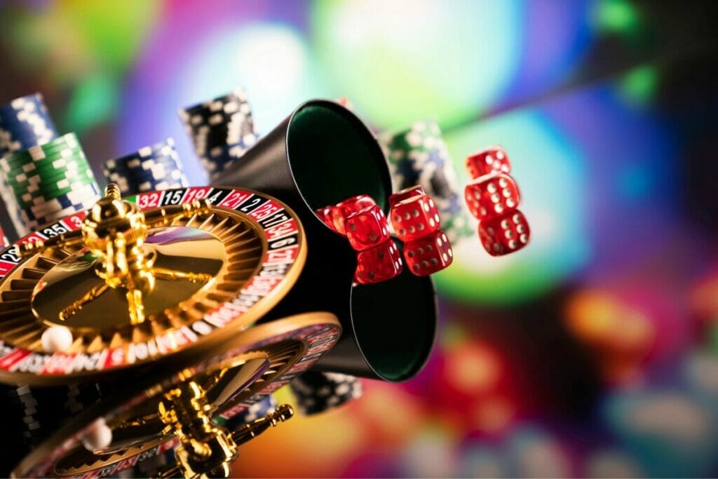 Gambling-As-A-Full-Time-Job-Is-It-Possible