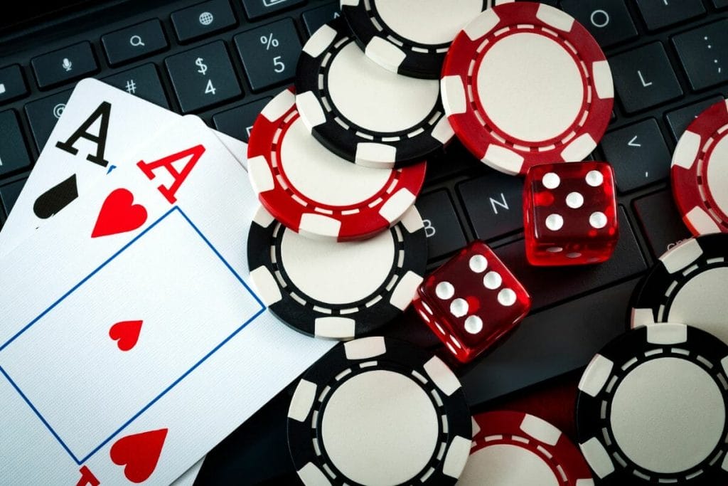 Gambling-At-Home-Is-It-Against-The-Law