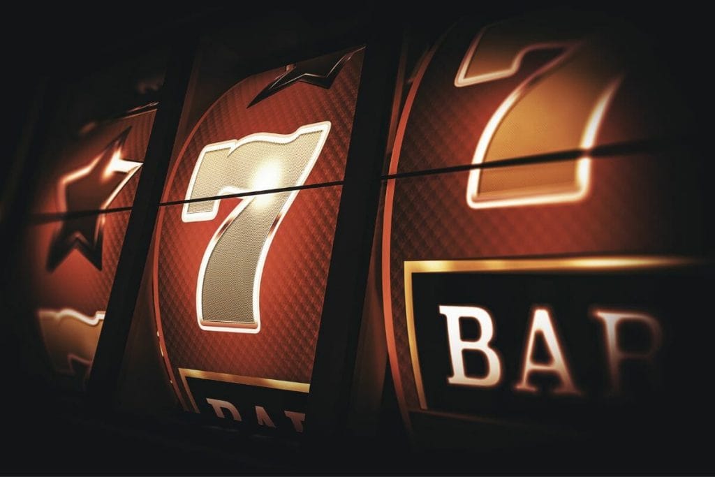 What-Is-The-History-Of-Slot-Machines